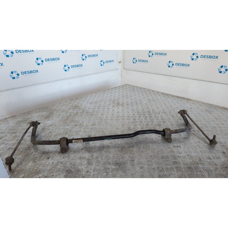 Recambio de barra estabilizadora delantera para volkswagen golf vii lim. (5g1) bluemotion referencia OEM IAM 5Q0411303N  