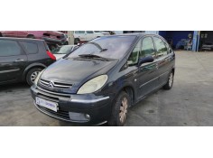 citroen xsara picasso del año 2005 2