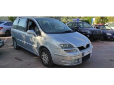 fiat ulysse (179) del año 2003