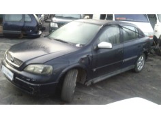 opel astra g berlina del año 2003 2