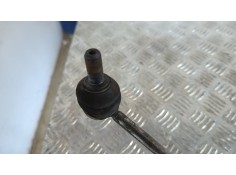 Recambio de barra estabilizadora delantera para volkswagen golf vii lim. (5g1) bluemotion referencia OEM IAM 5Q0411303N   2