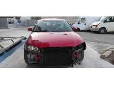 audi a3 (8p) del año 2004 2