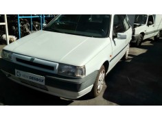 fiat tipo (160) del año 1994