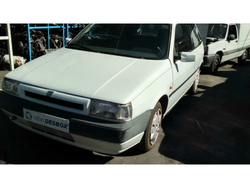 fiat tipo (160) del año 1994