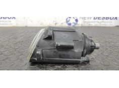 Recambio de faro antiniebla izquierdo para bmw x5 (e53) 3.0d referencia OEM IAM F98/024015   2