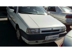 fiat tipo (160) del año 1994 2