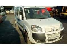 fiat doblo (119) del año 2006 2