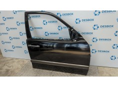 Recambio de puerta delantera derecha para mercedes-benz clase e (w210) berlina diesel 3.0 turbodiesel cat referencia OEM IAM   