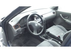 honda civic berlina (eg/eh) del año 1996 2