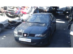 seat toledo (1m2) del año 1999 2