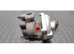 Recambio de turbocompresor para renault kangoo (f/kc0) expression oasis referencia OEM IAM TK54359700002   2