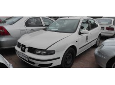 seat leon (1m1) del año 2005 2