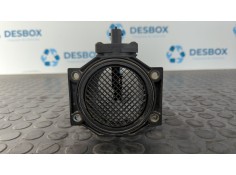 Recambio de caudalimetro para nissan terrano/terrano.ii (r20) comfort referencia OEM IAM 226807F400   2