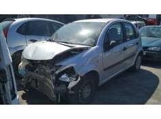 citroen c3 del año 2003 2