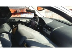 ford mondeo berlina (ge) del año 2005 2