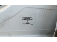 citroen c4 lim. del año 2014 2