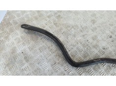 Recambio de barra estabilizadora delantera para dacia dokker ambiance referencia OEM IAM    2