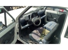 seat marbella del año 1997 2