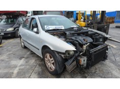 seat toledo (1m2) del año 2000