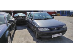 ford escort berl./turnier del año 1992