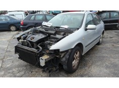 seat toledo (1m2) del año 2000 2