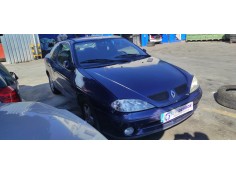 renault megane i coupe fase 2 (da..) del año 2000 2