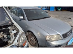 audi a6 berlina (4b2) del año 1997 2