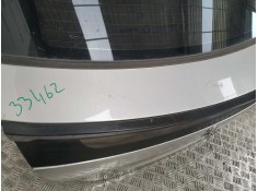 Recambio de porton trasero para mercedes-benz clase c (w203) sportcoupe 1.8 cat referencia OEM IAM    2