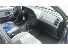 peugeot 306 berlina 3/4/5 puertas (s2) del año 1996 2