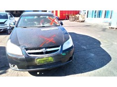 chevrolet epica del año 2007 2