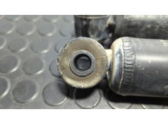 Recambio de juego amortiguadores delantero para mitsubishi l 200 (k6/7) 2500 td magnum sport (4-ptas.) referencia OEM IAM 344346 2