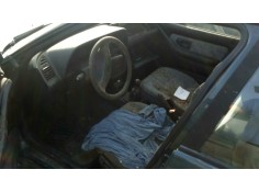 peugeot 306 berlina 3/4/5 puertas (s2) del año 1997 2