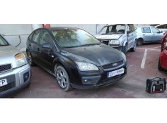 ford focus berlina (cap) del año 2007