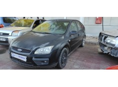 ford focus berlina (cap) del año 2007 2