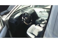 renault kangoo (f/kc0) del año 1998 2