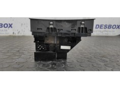 Recambio de mando elevalunas delantero derecho para bmw x5 (e53) 3.0d referencia OEM IAM 6916601   2