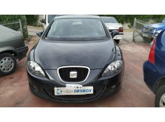 seat leon (1p1) del año 2007 2