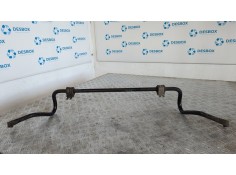 Recambio de barra estabilizadora delantera para renault trafic combi (ab 4.01) 9 - plazas (l2h1) acristalado, combi largo refere