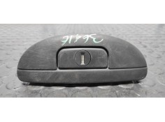 Recambio de maneta exterior porton para renault megane i scenic (ja0) 1.6 16v kaleido referencia OEM IAM PBT30GF  