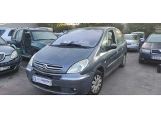 citroen xsara picasso del año 2004 2