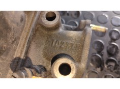 Recambio de culata para nissan terrano/terrano.ii (r20) comfort referencia OEM IAM TD27TI   2