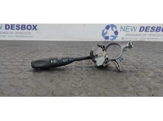Recambio de mando intermitentes para mercedes-benz clase e (w211) berlina 3.2 cdi cat referencia OEM IAM 0005452210  