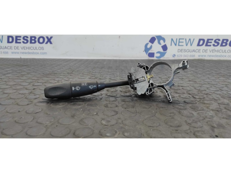 Recambio de mando intermitentes para mercedes-benz clase e (w211) berlina 3.2 cdi cat referencia OEM IAM 0005452210  