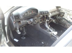 bmw serie 3 berlina (e46) del año 2002 2