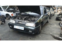 citroen zx break del año 1994 2