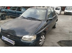 ford escort berl./turnier del año 1995 2