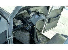 piaggio (vespa) ap del año 2002 2