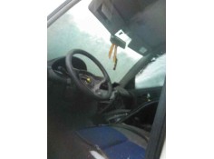seat ibiza (6k) del año 1993 2