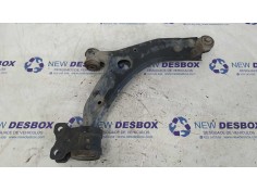 Recambio de brazo izquierdo inferior delantero para ford kuga (cbs) titanium s referencia OEM IAM FJ0A   2