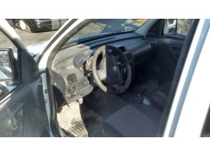 opel combo (corsa c) del año 2006 2